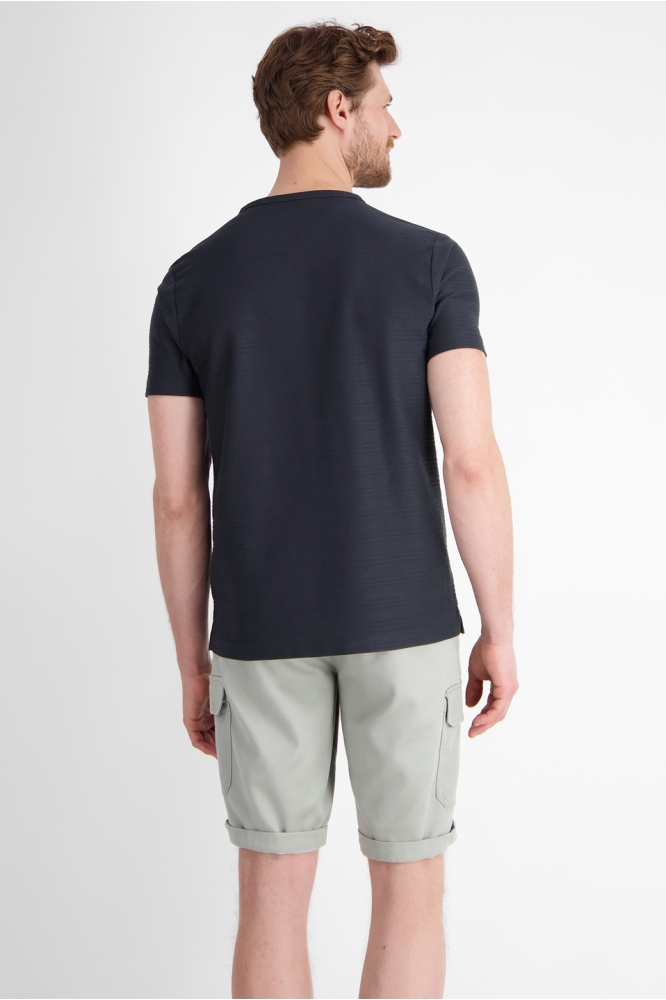 SERAFINO T SHIRT 2563966 485